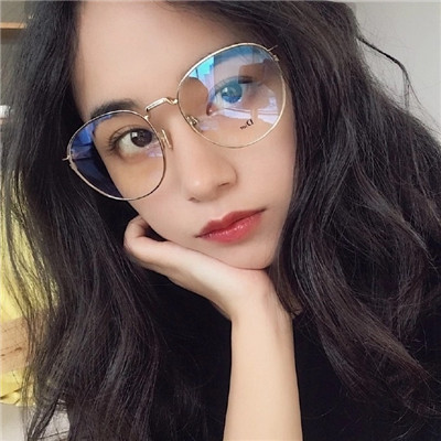 三国杀传奇公益服下载