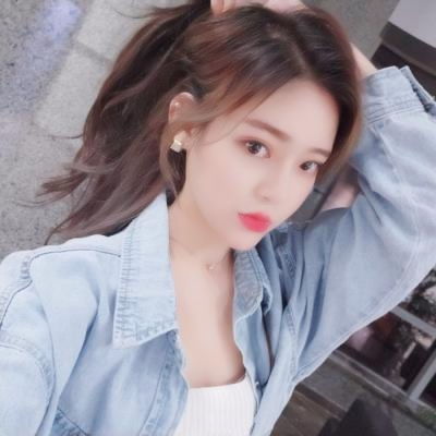 疾控对决下载外服版