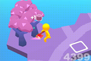 原神圣遗物评分工具(暂未上线)v1.0.0 最新版