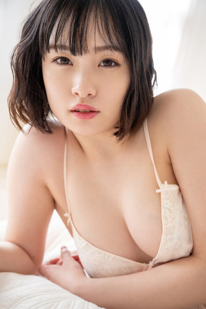 神之纪元最新版下载