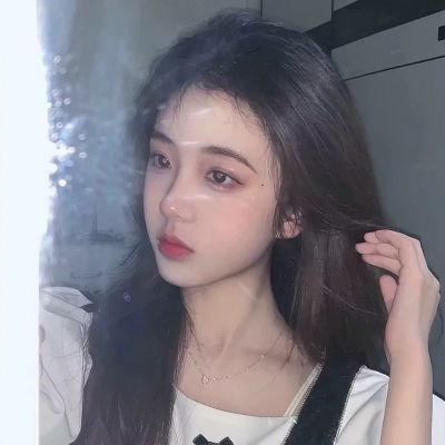 碧血剑果盘版下载