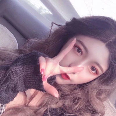 我是谜内购破解版下载