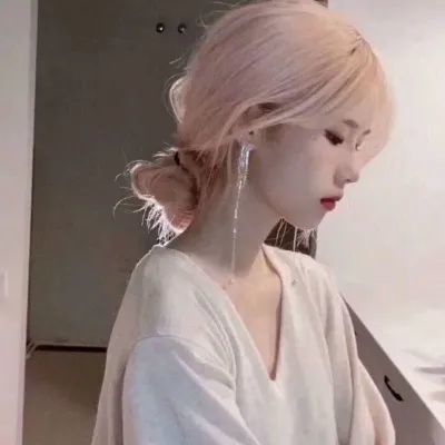 求生大乱斗官方下载