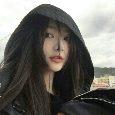 萌者荣耀果盘版