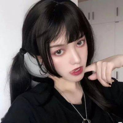 九游游戏酱游记下载