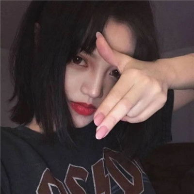 龙状元h5版下载