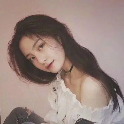 淘皮app下载