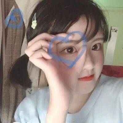 新三国杀手机版下载