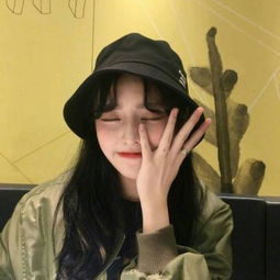 模拟大自然真人版下载