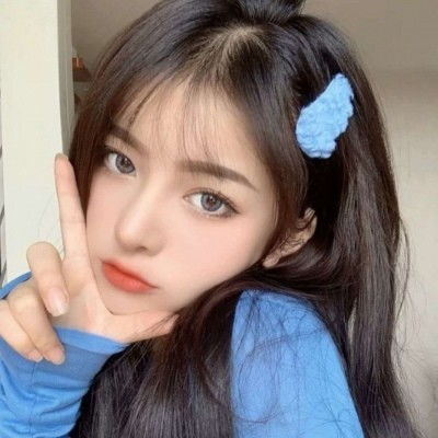 巫师血脉手游百度版下载