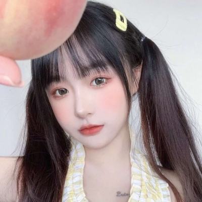 神魔仙途手游