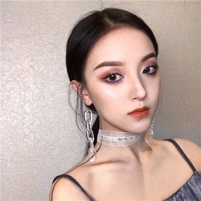 命运时代正版